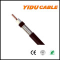 Finished Coaxial Cable Rg58/Rg59/RG6/Rg11 of High Quality